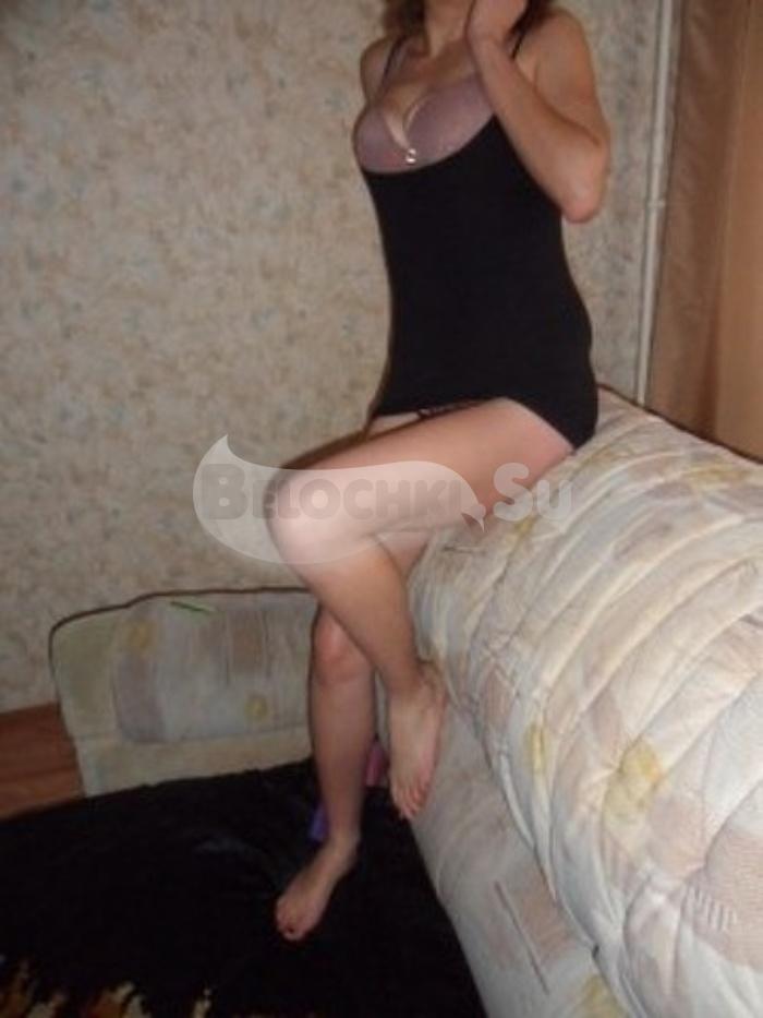 Проститутка Ирина г. Шлиссельбург